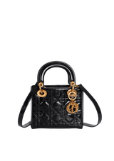 CANNAGE LADY DIOR MINI