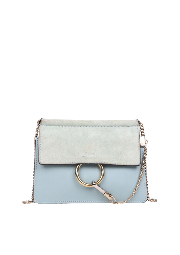 SMALL FAYE BAG