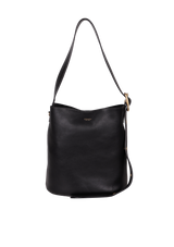 BLEECKER BAG