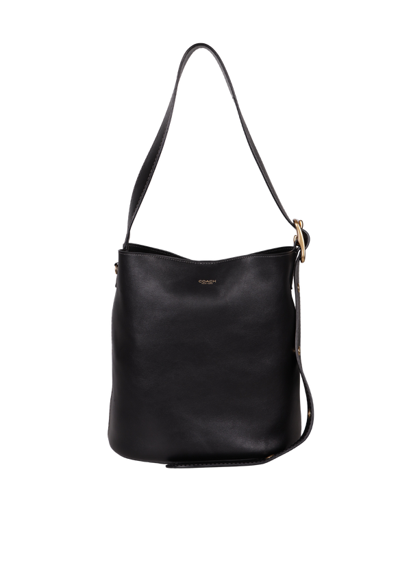 BLEECKER BAG
