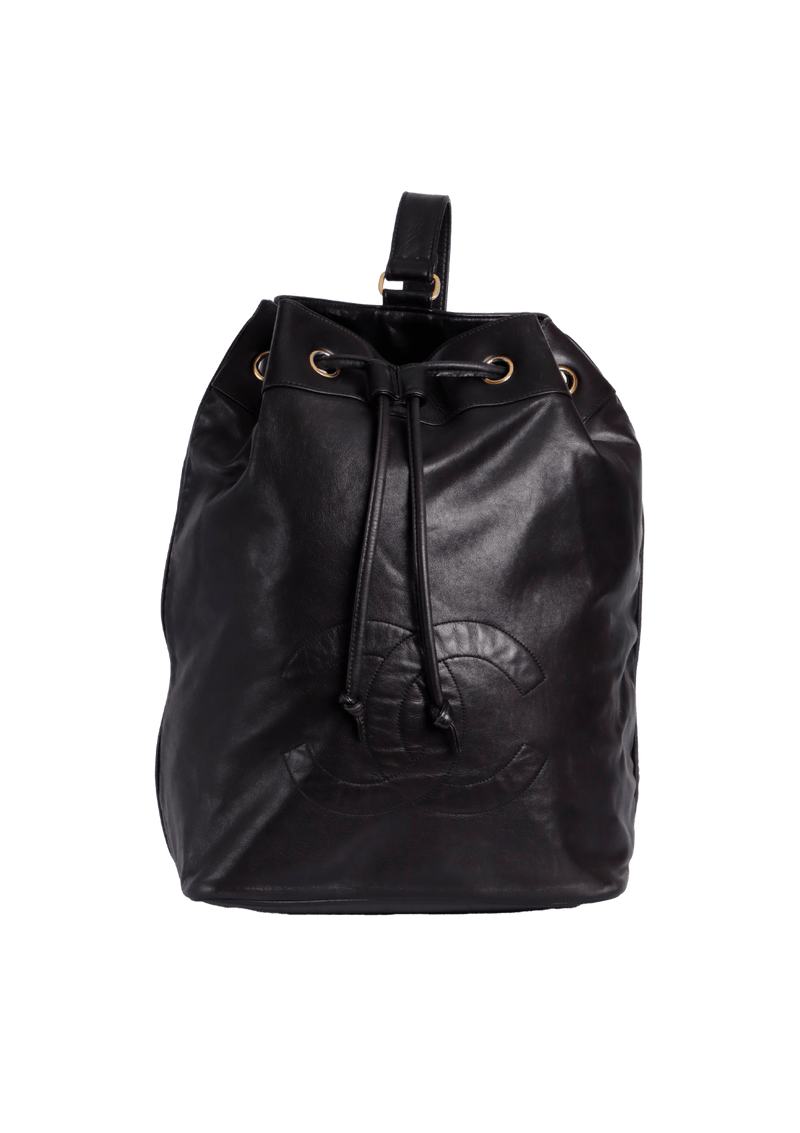 TIMELESS SLING BACKPACK