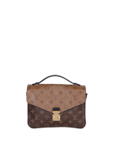 MONOGRAM REVERSE POCHETTE MÉTIS