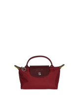 MINI LE PLIAGE