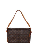 MONOGRAM VIVA CITE GM