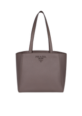 SAFFIANO TOTE