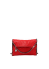 FALABELLA MINI TOTE BAG