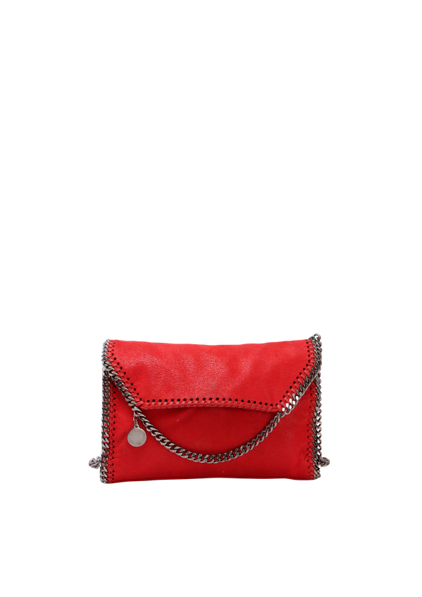 FALABELLA MINI TOTE BAG