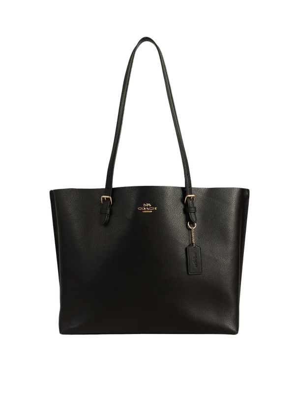 MOLLIE TOTE