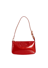MONOGRAM VERNIS LEXINGTON POCHETTE