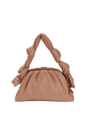 NAPPA KNOT BAG