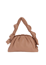 NAPPA KNOT BAG
