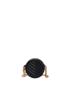 SMALL BUBBLE BAG