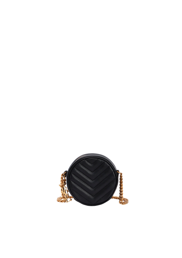SMALL BUBBLE BAG
