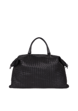 INTRECCIATO TOTE BAG