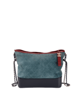 LARGE GABRIELLE HOBO