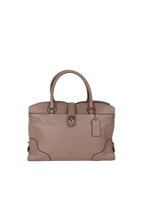 MERCER 30 SATCHEL BAG
