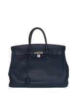 CLEMENCE BIRKIN 40