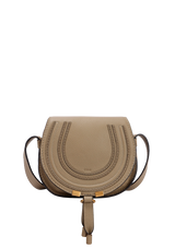 SMALL MARCIE BAG