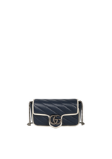 GG MARMONT MINI
