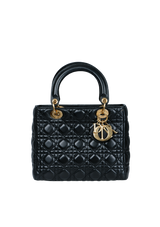 CANNAGE LADY DIOR MEDIUM