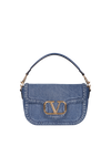 DENIM ALLTIME MINI