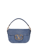 DENIM ALLTIME MINI