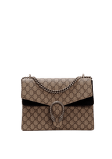 GG SUPREME DIONYSUS MEDIUM