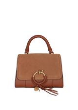 MINI JOAN BAG