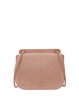 BRYANT MESSENGER BAG