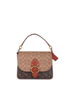 BEAT SHOULDER BAG