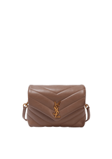 LOULOU TOY BAG