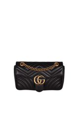 GG MARMONT MEDIUM BAG