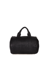 ROCCO DUFFLE BAG