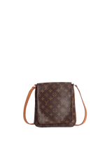MONOGRAM MUSETTE SALSA PM