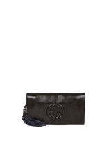 SOHO CLUTCH