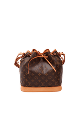 MONOGRAM NOÉ GM