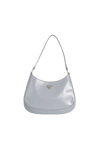 CLEO BAG