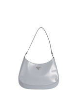 CLEO BAG