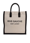 RIVE GAUCHE TOTE
