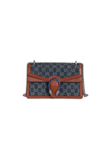 DENIM DIONYSUS SMALL