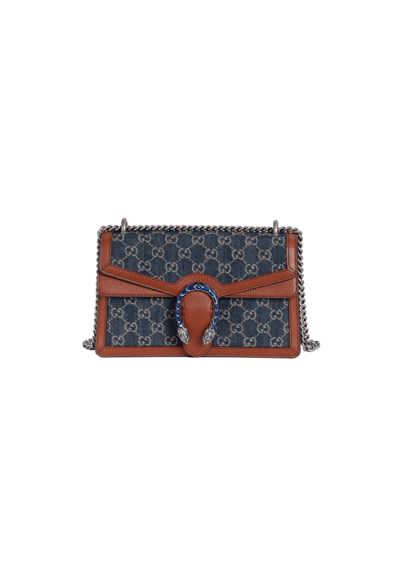 DENIM DIONYSUS SMALL