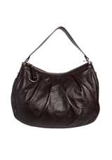 GUCCISSIMA SUKEY BAG