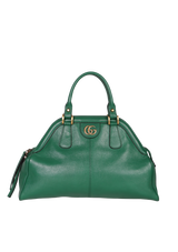 MEDIUM RE(BELLE) BAG