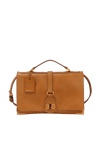 CLASSICO NO.1 BAG