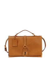 CLASSICO NO.1 BAG