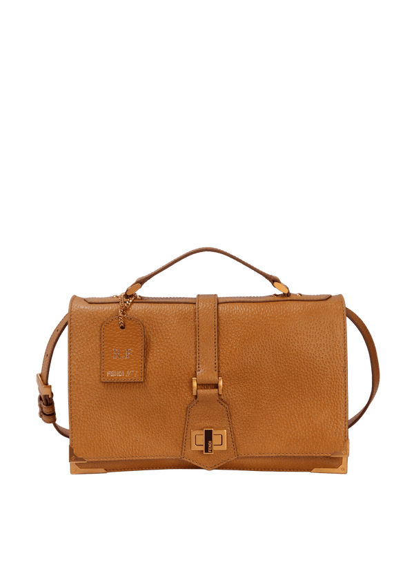 CLASSICO NO.1 BAG