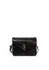 LOULOU TOY BAG