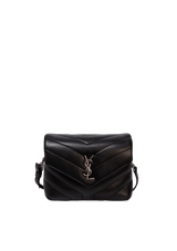 LOULOU TOY BAG