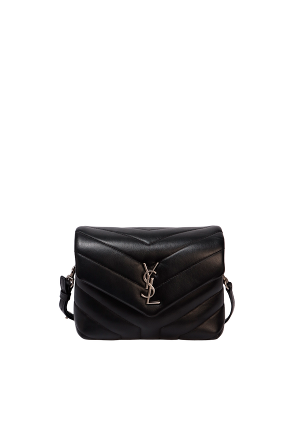 LOULOU TOY BAG