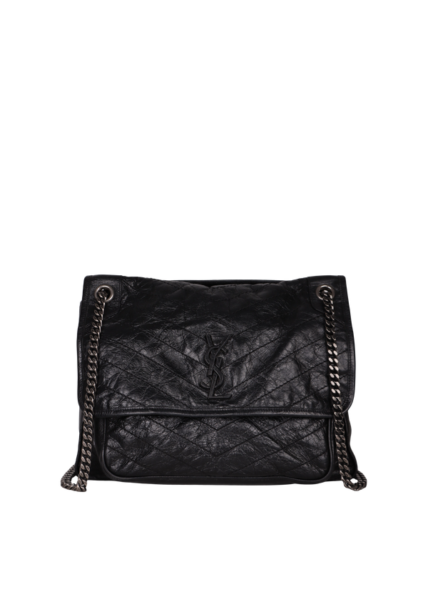 LARGE NIKI BAG